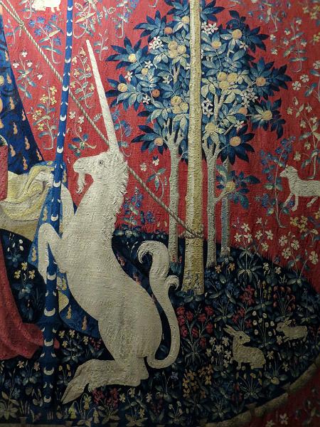 01, Cluny_044.JPG
